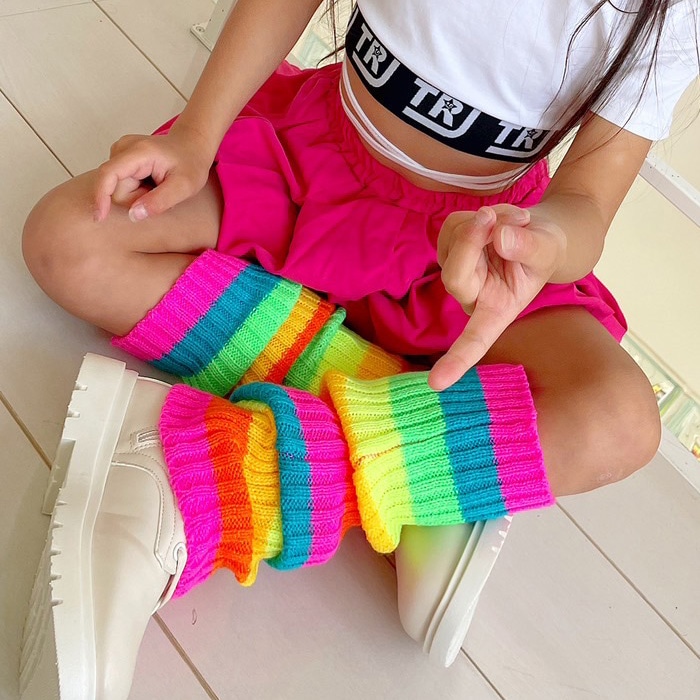 ��֥֥����� �ץ쥼�����12/20�ޤ� ����ޤ�����ȯ��(�����˽���)��å��������ޡ�2­���å� �����५�С� ��å����С� ���λ� �Ҷ� �ե꡼������ �ҥåץۥå� ���� ���� �롼�����å��� �ϥ����å��� �ΰ�� ���å� ����˥� ��ư�� �Ҷ��� �����奯����