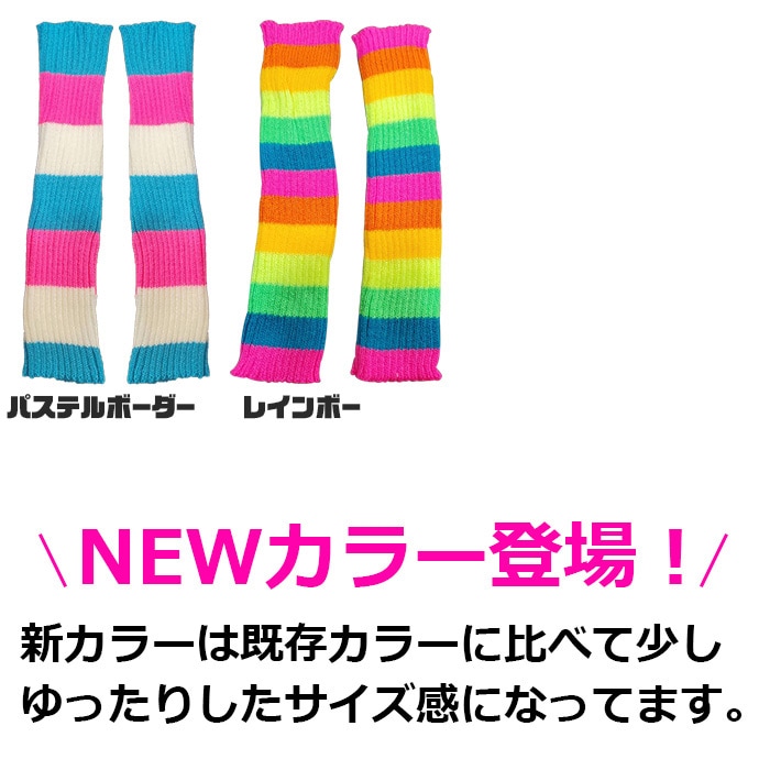 ��֥֥����� �ץ쥼�����12/20�ޤ� ����ޤ�����ȯ��(�����˽���)��å��������ޡ�2­���å� �����५�С� ��å����С� ���λ� �Ҷ� �ե꡼������ �ҥåץۥå� ���� ���� �롼�����å��� �ϥ����å��� �ΰ�� ���å� ����˥� ��ư�� �Ҷ��� �����奯����