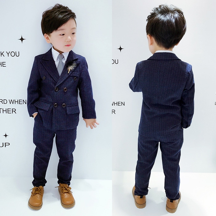 ��֥֥����� �ץ쥼�����12/20�ޤ� ����ޤ�����ȯ��(�����˽���) ����̵�� �ˤλ� �Ҷ������� ���֥� ������ 6�����å� ���㥱�å� �ѥ�� �磻����� �٥�� �ͥ����� �֥����� 2���顼 �ͥ��ӡ� ���졼 ���ȥ饤�� �Ҷ��� �ե����ޥ� ´�ȼ� ���ؼ� �Ҷ���