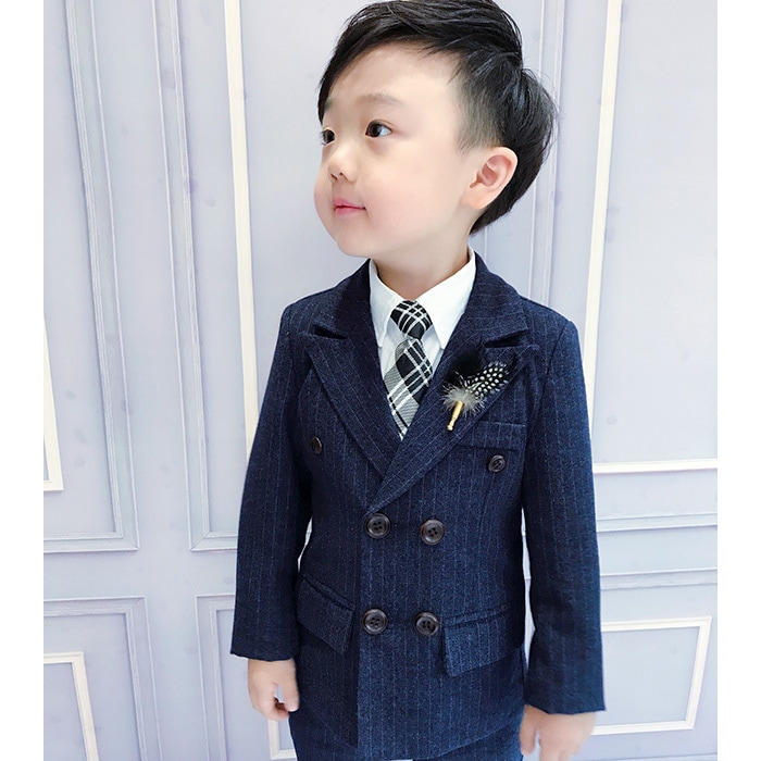 ��֥֥����� �ץ쥼�����12/20�ޤ� ����ޤ�����ȯ��(�����˽���) ����̵�� �ˤλ� �Ҷ������� ���֥� ������ 6�����å� ���㥱�å� �ѥ�� �磻����� �٥�� �ͥ����� �֥����� 2���顼 �ͥ��ӡ� ���졼 ���ȥ饤�� �Ҷ��� �ե����ޥ� ´�ȼ� ���ؼ� �Ҷ���