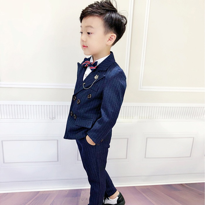 ��֥֥����� �ץ쥼�����12/20�ޤ� ����ޤ�����ȯ��(�����˽���) ����̵�� �ˤλ� �Ҷ������� ���֥� ������ 6�����å� ���㥱�å� �ѥ�� �磻����� �٥�� �ͥ����� �֥����� 2���顼 �ͥ��ӡ� ���졼 ���ȥ饤�� �Ҷ��� �ե����ޥ� ´�ȼ� ���ؼ� �Ҷ���