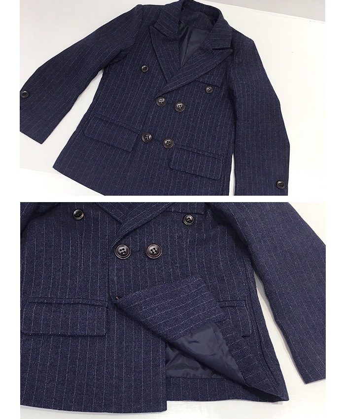 ��֥֥����� �ץ쥼�����12/20�ޤ� ����ޤ�����ȯ��(�����˽���) ����̵�� �ˤλ� �Ҷ������� ���֥� ������ 6�����å� ���㥱�å� �ѥ�� �磻����� �٥�� �ͥ����� �֥����� 2���顼 �ͥ��ӡ� ���졼 ���ȥ饤�� �Ҷ��� �ե����ޥ� ´�ȼ� ���ؼ� �Ҷ���