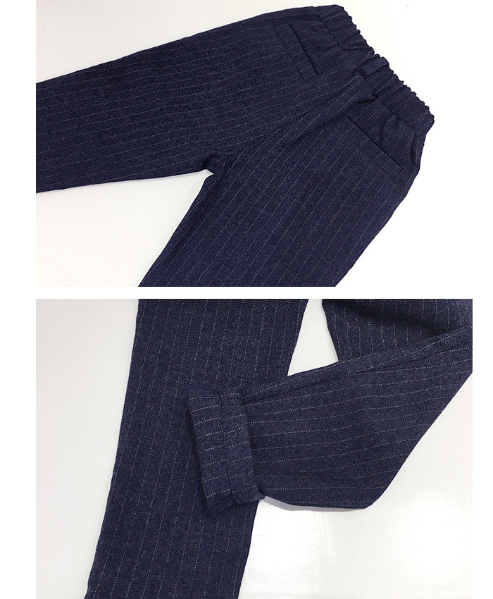 ��֥֥����� �ץ쥼�����12/20�ޤ� ����ޤ�����ȯ��(�����˽���) ����̵�� �ˤλ� �Ҷ������� ���֥� ������ 6�����å� ���㥱�å� �ѥ�� �磻����� �٥�� �ͥ����� �֥����� 2���顼 �ͥ��ӡ� ���졼 ���ȥ饤�� �Ҷ��� �ե����ޥ� ´�ȼ� ���ؼ� �Ҷ���