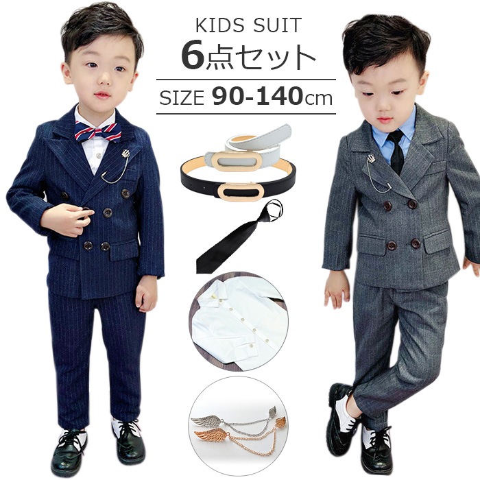 ��֥֥����� �ץ쥼�����12/20�ޤ� ����ޤ�����ȯ��(�����˽���) ����̵�� �ˤλ� �Ҷ������� ���֥� ������ 6�����å� ���㥱�å� �ѥ�� �磻����� �٥�� �ͥ����� �֥����� 2���顼 �ͥ��ӡ� ���졼 ���ȥ饤�� �Ҷ��� �ե����ޥ� ´�ȼ� ���ؼ� �Ҷ���