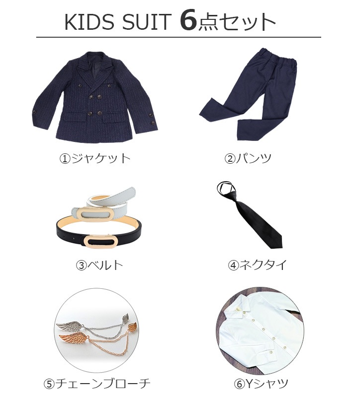 ��֥֥����� �ץ쥼�����12/20�ޤ� ����ޤ�����ȯ��(�����˽���) ����̵�� �ˤλ� �Ҷ������� ���֥� ������ 6�����å� ���㥱�å� �ѥ�� �磻����� �٥�� �ͥ����� �֥����� 2���顼 �ͥ��ӡ� ���졼 ���ȥ饤�� �Ҷ��� �ե����ޥ� ´�ȼ� ���ؼ� �Ҷ���