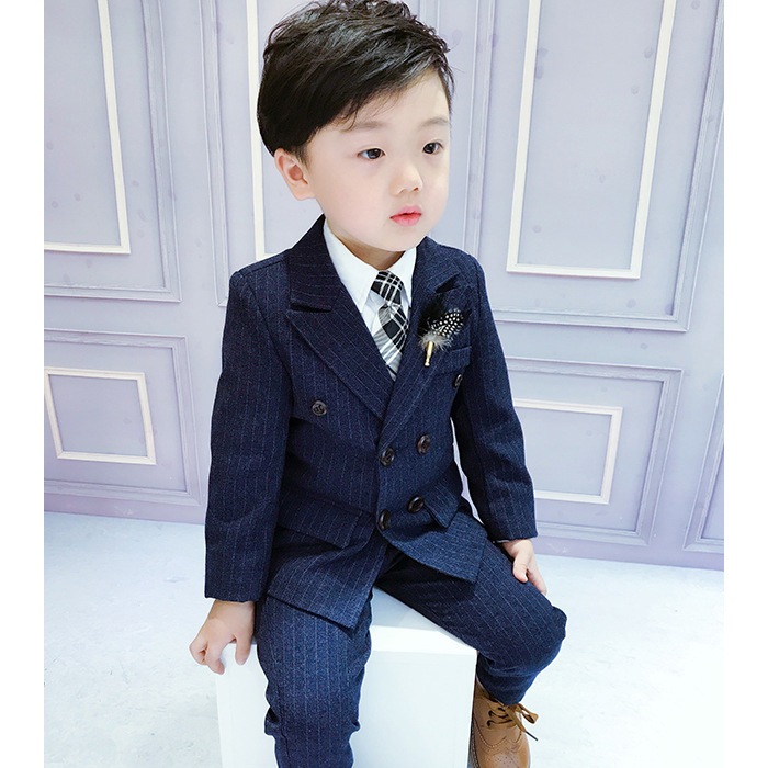 ��֥֥����� �ץ쥼�����12/20�ޤ� ����ޤ�����ȯ��(�����˽���) ����̵�� �ˤλ� �Ҷ������� ���֥� ������ 6�����å� ���㥱�å� �ѥ�� �磻����� �٥�� �ͥ����� �֥����� 2���顼 �ͥ��ӡ� ���졼 ���ȥ饤�� �Ҷ��� �ե����ޥ� ´�ȼ� ���ؼ� �Ҷ���