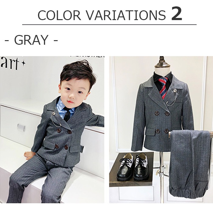 ��֥֥����� �ץ쥼�����12/20�ޤ� ����ޤ�����ȯ��(�����˽���) ����̵�� �ˤλ� �Ҷ������� ���֥� ������ 6�����å� ���㥱�å� �ѥ�� �磻����� �٥�� �ͥ����� �֥����� 2���顼 �ͥ��ӡ� ���졼 ���ȥ饤�� �Ҷ��� �ե����ޥ� ´�ȼ� ���ؼ� �Ҷ���