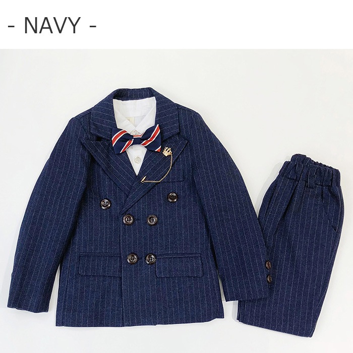 ��֥֥����� �ץ쥼�����12/20�ޤ� ����ޤ�����ȯ��(�����˽���) ����̵�� �ˤλ� �Ҷ������� ���֥� ������ 6�����å� ���㥱�å� �ѥ�� �磻����� �٥�� �ͥ����� �֥����� 2���顼 �ͥ��ӡ� ���졼 ���ȥ饤�� �Ҷ��� �ե����ޥ� ´�ȼ� ���ؼ� �Ҷ���