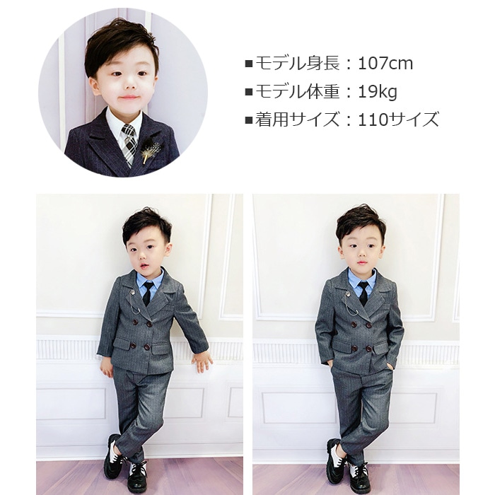 ��֥֥����� �ץ쥼�����12/20�ޤ� ����ޤ�����ȯ��(�����˽���) ����̵�� �ˤλ� �Ҷ������� ���֥� ������ 6�����å� ���㥱�å� �ѥ�� �磻����� �٥�� �ͥ����� �֥����� 2���顼 �ͥ��ӡ� ���졼 ���ȥ饤�� �Ҷ��� �ե����ޥ� ´�ȼ� ���ؼ� �Ҷ���