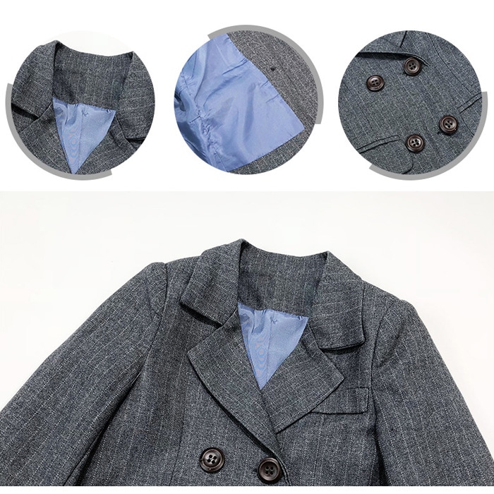 ��֥֥����� �ץ쥼�����12/20�ޤ� ����ޤ�����ȯ��(�����˽���) ����̵�� �ˤλ� �Ҷ������� ���֥� ������ 6�����å� ���㥱�å� �ѥ�� �磻����� �٥�� �ͥ����� �֥����� 2���顼 �ͥ��ӡ� ���졼 ���ȥ饤�� �Ҷ��� �ե����ޥ� ´�ȼ� ���ؼ� �Ҷ���