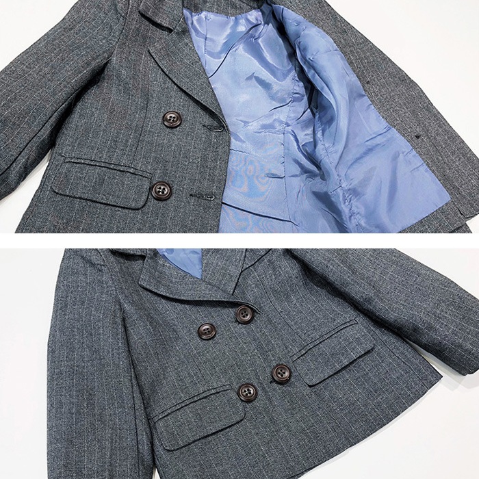 ��֥֥����� �ץ쥼�����12/20�ޤ� ����ޤ�����ȯ��(�����˽���) ����̵�� �ˤλ� �Ҷ������� ���֥� ������ 6�����å� ���㥱�å� �ѥ�� �磻����� �٥�� �ͥ����� �֥����� 2���顼 �ͥ��ӡ� ���졼 ���ȥ饤�� �Ҷ��� �ե����ޥ� ´�ȼ� ���ؼ� �Ҷ���