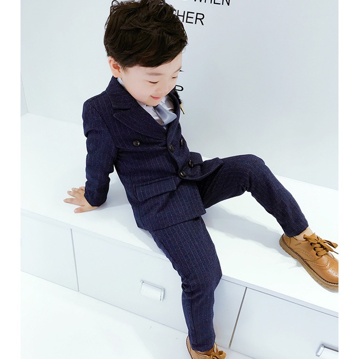 ��֥֥����� �ץ쥼�����12/20�ޤ� ����ޤ�����ȯ��(�����˽���) ����̵�� �ˤλ� �Ҷ������� ���֥� ������ 6�����å� ���㥱�å� �ѥ�� �磻����� �٥�� �ͥ����� �֥����� 2���顼 �ͥ��ӡ� ���졼 ���ȥ饤�� �Ҷ��� �ե����ޥ� ´�ȼ� ���ؼ� �Ҷ���