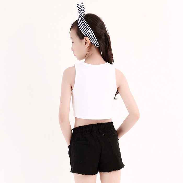 ����ޤ�����ȯ��(�����˽���) ����̵�� �ȥåץ�+�ѥ��+�إ��Х�� 3�����å� ���󥯥ȥå� ���塼�֥ȥå� ���硼�ȥѥ�� �ۥåȥѥ�� �ܥȥॹ ���� ���塼�֥ȥå� KIDS DANCE ��å����� ������ ���� �ҥåץۥå�  ���������Բ�