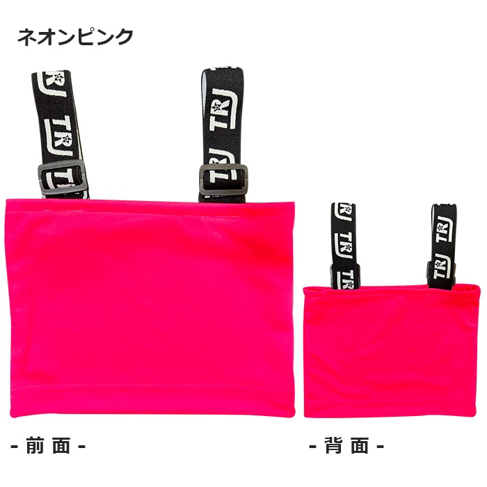 ���å� ���� ���塼�֥ȥå� ����ߥ����� DRY����� ���饵�� �ͥ��󥫥顼 ����˥� ������ ����� ���λ� �Ҷ��� ���å� ̵�� ���� 110cm��150cm UV���å� �ɥ饤 ®�� �ۿ� ���󥹰��� �ҥåץۥå� ����ʡ� �ؤ��Ф� ��ʢ�Ф�