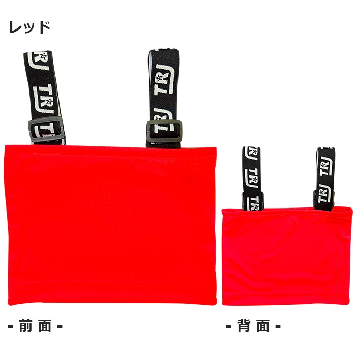 ���å� ���� ���塼�֥ȥå� ����ߥ����� DRY����� ���饵�� �ͥ��󥫥顼 ����˥� ������ ����� ���λ� �Ҷ��� ���å� ̵�� ���� 110cm��150cm UV���å� �ɥ饤 ®�� �ۿ� ���󥹰��� �ҥåץۥå� ����ʡ� �ؤ��Ф� ��ʢ�Ф�
