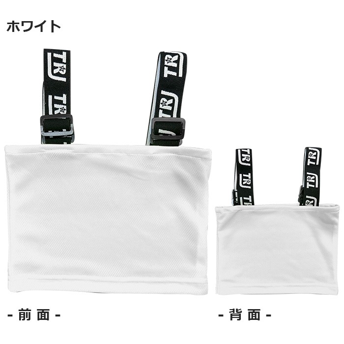 ���å� ���� ���塼�֥ȥå� ����ߥ����� DRY����� ���饵�� �ͥ��󥫥顼 ����˥� ������ ����� ���λ� �Ҷ��� ���å� ̵�� ���� 110cm��150cm UV���å� �ɥ饤 ®�� �ۿ� ���󥹰��� �ҥåץۥå� ����ʡ� �ؤ��Ф� ��ʢ�Ф�