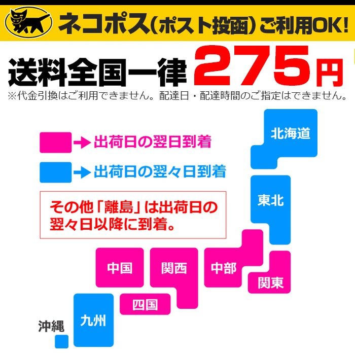 ���å� ���� ���塼�֥ȥå� ����ߥ����� DRY����� ���饵�� �ͥ��󥫥顼 ����˥� ������ ����� ���λ� �Ҷ��� ���å� ̵�� ���� 110cm��150cm UV���å� �ɥ饤 ®�� �ۿ� ���󥹰��� �ҥåץۥå� ����ʡ� �ؤ��Ф� ��ʢ�Ф�
