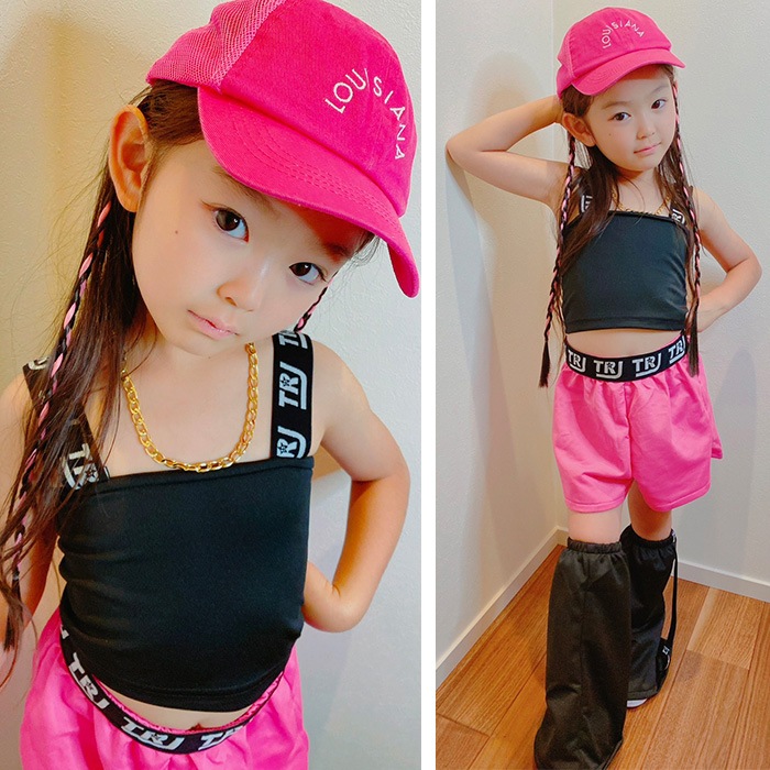���å� ���� ���塼�֥ȥå� ����ߥ����� DRY����� ���饵�� �ͥ��󥫥顼 ����˥� ������ ����� ���λ� �Ҷ��� ���å� ̵�� ���� 110cm��150cm UV���å� �ɥ饤 ®�� �ۿ� ���󥹰��� �ҥåץۥå� ����ʡ� �ؤ��Ф� ��ʢ�Ф�
