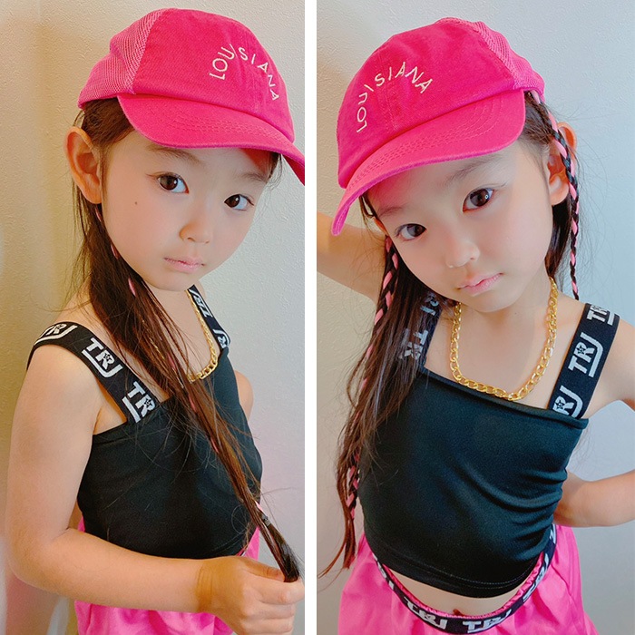 ���å� ���� ���塼�֥ȥå� ����ߥ����� DRY����� ���饵�� �ͥ��󥫥顼 ����˥� ������ ����� ���λ� �Ҷ��� ���å� ̵�� ���� 110cm��150cm UV���å� �ɥ饤 ®�� �ۿ� ���󥹰��� �ҥåץۥå� ����ʡ� �ؤ��Ф� ��ʢ�Ф�