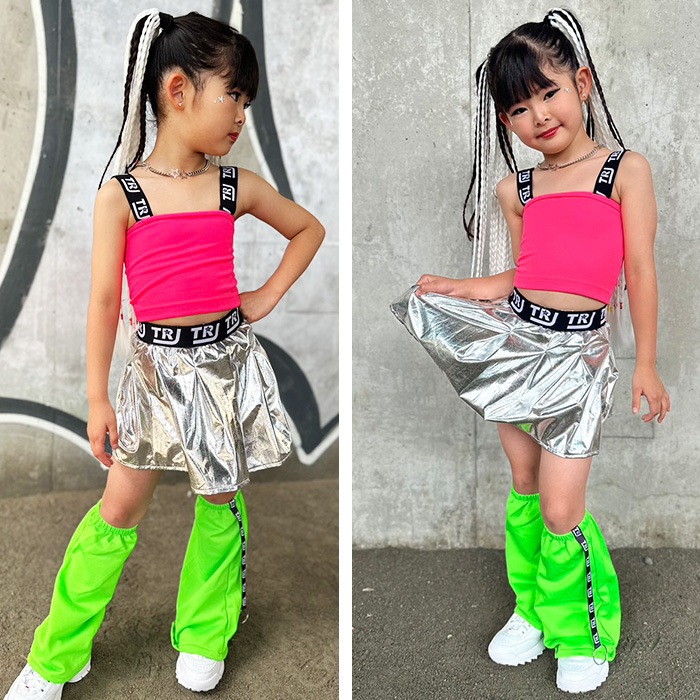 ���å� ���� ���塼�֥ȥå� ����ߥ����� DRY����� ���饵�� �ͥ��󥫥顼 ����˥� ������ ����� ���λ� �Ҷ��� ���å� ̵�� ���� 110cm��150cm UV���å� �ɥ饤 ®�� �ۿ� ���󥹰��� �ҥåץۥå� ����ʡ� �ؤ��Ф� ��ʢ�Ф�