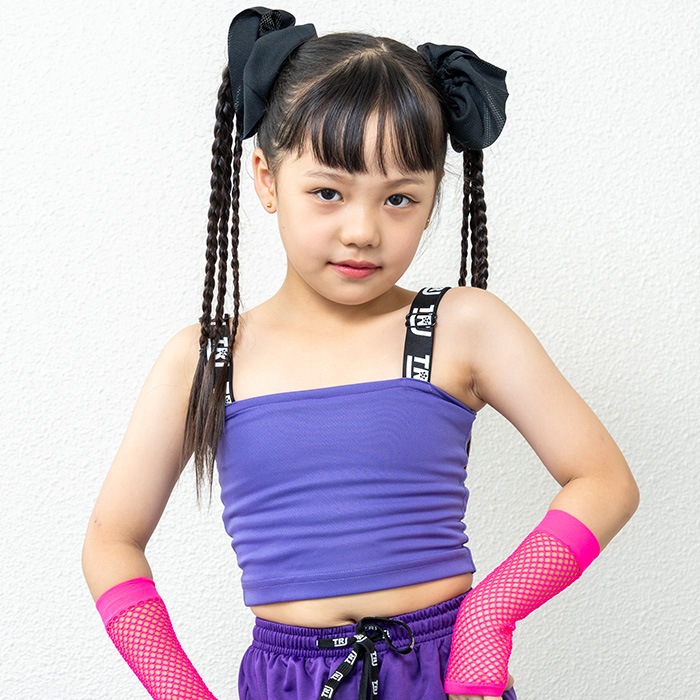 ���å� ���� ���塼�֥ȥå� ����ߥ����� DRY����� ���饵�� �ͥ��󥫥顼 ����˥� ������ ����� ���λ� �Ҷ��� ���å� ̵�� ���� 110cm��150cm UV���å� �ɥ饤 ®�� �ۿ� ���󥹰��� �ҥåץۥå� ����ʡ� �ؤ��Ф� ��ʢ�Ф�