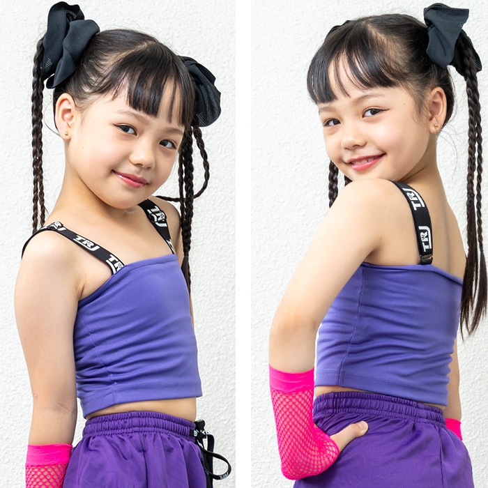���å� ���� ���塼�֥ȥå� ����ߥ����� DRY����� ���饵�� �ͥ��󥫥顼 ����˥� ������ ����� ���λ� �Ҷ��� ���å� ̵�� ���� 110cm��150cm UV���å� �ɥ饤 ®�� �ۿ� ���󥹰��� �ҥåץۥå� ����ʡ� �ؤ��Ф� ��ʢ�Ф�