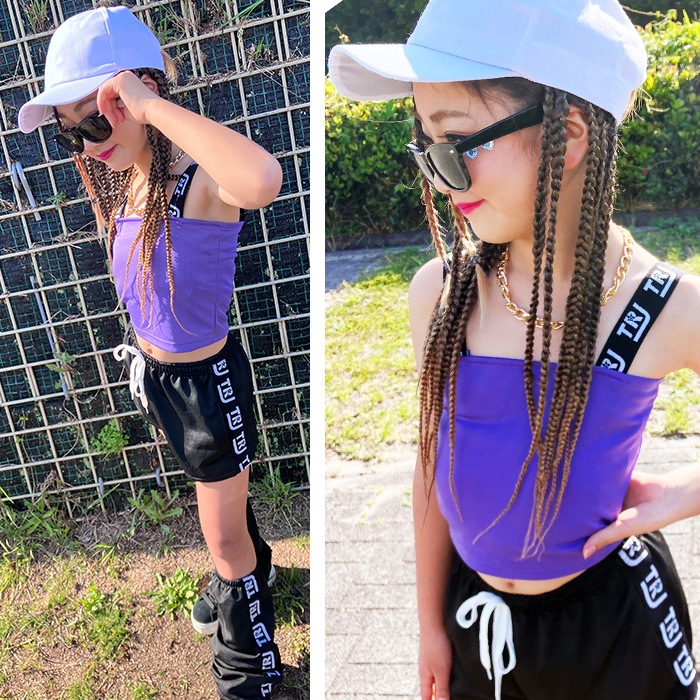 ���å� ���� ���塼�֥ȥå� ����ߥ����� DRY����� ���饵�� �ͥ��󥫥顼 ����˥� ������ ����� ���λ� �Ҷ��� ���å� ̵�� ���� 110cm��150cm UV���å� �ɥ饤 ®�� �ۿ� ���󥹰��� �ҥåץۥå� ����ʡ� �ؤ��Ф� ��ʢ�Ф�