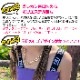 ���å� ���� ���塼�֥ȥå� ����ߥ����� DRY����� ���饵�� �ͥ��󥫥顼 ����˥� ������ ����� ���λ� �Ҷ��� ���å� ̵�� ���� 110cm��150cm UV���å� �ɥ饤 ®�� �ۿ� ���󥹰��� �ҥåץۥå� ����ʡ� �ؤ��Ф� ��ʢ�Ф�