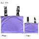���å� ���� ���塼�֥ȥå� ����ߥ����� DRY����� ���饵�� �ͥ��󥫥顼 ����˥� ������ ����� ���λ� �Ҷ��� ���å� ̵�� ���� 110cm��150cm UV���å� �ɥ饤 ®�� �ۿ� ���󥹰��� �ҥåץۥå� ����ʡ� �ؤ��Ф� ��ʢ�Ф�