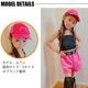 ���å� ���� ���塼�֥ȥå� ����ߥ����� DRY����� ���饵�� �ͥ��󥫥顼 ����˥� ������ ����� ���λ� �Ҷ��� ���å� ̵�� ���� 110cm��150cm UV���å� �ɥ饤 ®�� �ۿ� ���󥹰��� �ҥåץۥå� ����ʡ� �ؤ��Ф� ��ʢ�Ф�