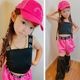 ���å� ���� ���塼�֥ȥå� ����ߥ����� DRY����� ���饵�� �ͥ��󥫥顼 ����˥� ������ ����� ���λ� �Ҷ��� ���å� ̵�� ���� 110cm��150cm UV���å� �ɥ饤 ®�� �ۿ� ���󥹰��� �ҥåץۥå� ����ʡ� �ؤ��Ф� ��ʢ�Ф�