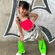 ���å� ���� ���塼�֥ȥå� ����ߥ����� DRY����� ���饵�� �ͥ��󥫥顼 ����˥� ������ ����� ���λ� �Ҷ��� ���å� ̵�� ���� 110cm��150cm UV���å� �ɥ饤 ®�� �ۿ� ���󥹰��� �ҥåץۥå� ����ʡ� �ؤ��Ф� ��ʢ�Ф�