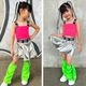 ���å� ���� ���塼�֥ȥå� ����ߥ����� DRY����� ���饵�� �ͥ��󥫥顼 ����˥� ������ ����� ���λ� �Ҷ��� ���å� ̵�� ���� 110cm��150cm UV���å� �ɥ饤 ®�� �ۿ� ���󥹰��� �ҥåץۥå� ����ʡ� �ؤ��Ф� ��ʢ�Ф�
