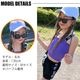 ���å� ���� ���塼�֥ȥå� ����ߥ����� DRY����� ���饵�� �ͥ��󥫥顼 ����˥� ������ ����� ���λ� �Ҷ��� ���å� ̵�� ���� 110cm��150cm UV���å� �ɥ饤 ®�� �ۿ� ���󥹰��� �ҥåץۥå� ����ʡ� �ؤ��Ф� ��ʢ�Ф�
