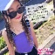 ���å� ���� ���塼�֥ȥå� ����ߥ����� DRY����� ���饵�� �ͥ��󥫥顼 ����˥� ������ ����� ���λ� �Ҷ��� ���å� ̵�� ���� 110cm��150cm UV���å� �ɥ饤 ®�� �ۿ� ���󥹰��� �ҥåץۥå� ����ʡ� �ؤ��Ф� ��ʢ�Ф�