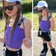 ���å� ���� ���塼�֥ȥå� ����ߥ����� DRY����� ���饵�� �ͥ��󥫥顼 ����˥� ������ ����� ���λ� �Ҷ��� ���å� ̵�� ���� 110cm��150cm UV���å� �ɥ饤 ®�� �ۿ� ���󥹰��� �ҥåץۥå� ����ʡ� �ؤ��Ф� ��ʢ�Ф�