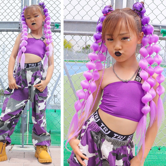 ����ޤ�����ȯ��(�����˽���) 2«���å� ���ޤͤ� �����ǥ����إ� �����Ԥ� ���顼�������� �ե��å���ܡ��� ���� ��ñ ���� ���λ� �Ҷ� ���å� �ԥ� �֥롼 �ͥ��󥤥����� ���꡼�� �ѡ��ץ� Ĺ��60cm �Ĥ��� �ɼ� �إ����������� �ĥ���ơ��� �ҥåץۥå�