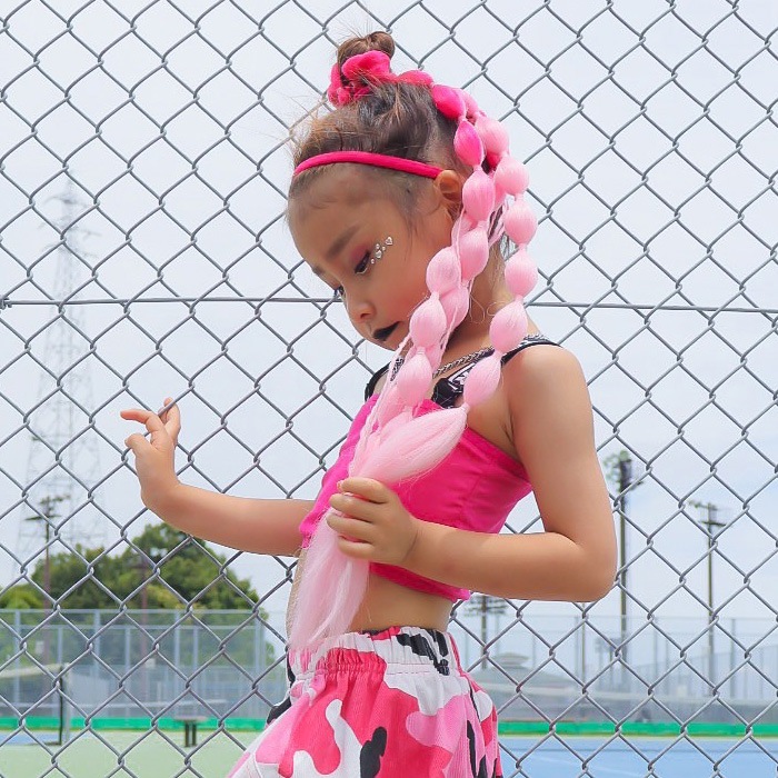 ����ޤ�����ȯ��(�����˽���) 2«���å� ���ޤͤ� �����ǥ����إ� �����Ԥ� ���顼�������� �ե��å���ܡ��� ���� ��ñ ���� ���λ� �Ҷ� ���å� �ԥ� �֥롼 �ͥ��󥤥����� ���꡼�� �ѡ��ץ� Ĺ��60cm �Ĥ��� �ɼ� �إ����������� �ĥ���ơ��� �ҥåץۥå�