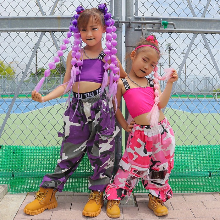 ����ޤ�����ȯ��(�����˽���) 2«���å� ���ޤͤ� �����ǥ����إ� �����Ԥ� ���顼�������� �ե��å���ܡ��� ���� ��ñ ���� ���λ� �Ҷ� ���å� �ԥ� �֥롼 �ͥ��󥤥����� ���꡼�� �ѡ��ץ� Ĺ��60cm �Ĥ��� �ɼ� �إ����������� �ĥ���ơ��� �ҥåץۥå�