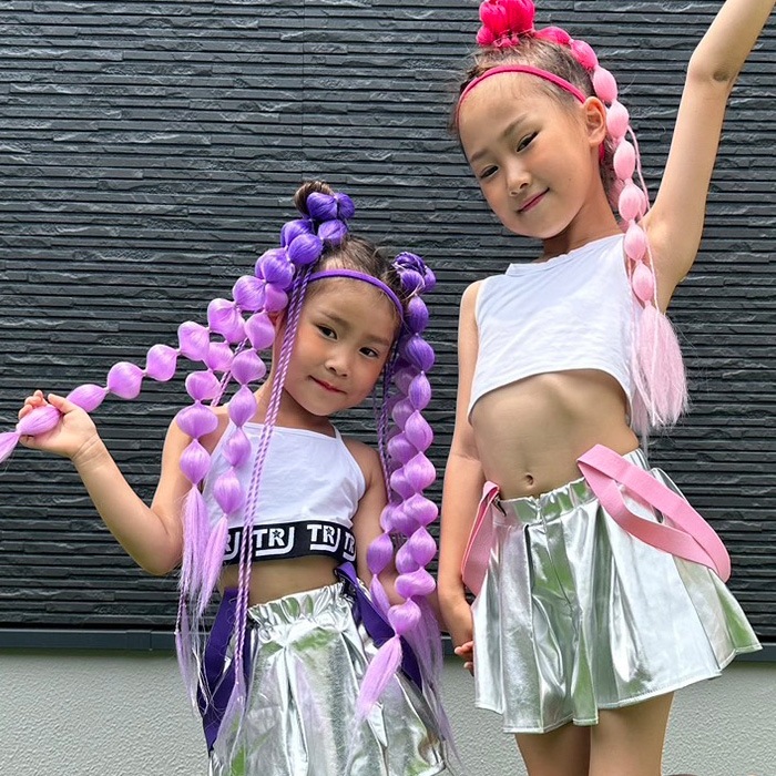 ����ޤ�����ȯ��(�����˽���) 2«���å� ���ޤͤ� �����ǥ����إ� �����Ԥ� ���顼�������� �ե��å���ܡ��� ���� ��ñ ���� ���λ� �Ҷ� ���å� �ԥ� �֥롼 �ͥ��󥤥����� ���꡼�� �ѡ��ץ� Ĺ��60cm �Ĥ��� �ɼ� �إ����������� �ĥ���ơ��� �ҥåץۥå�