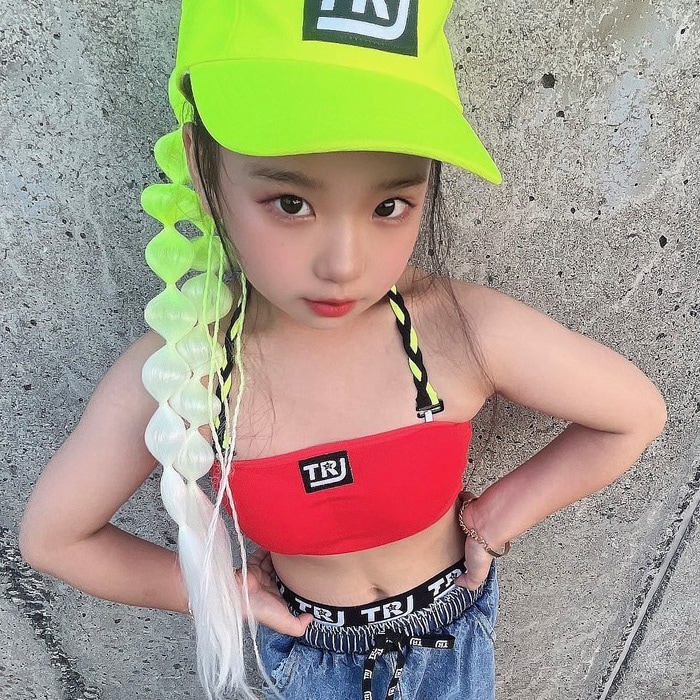 ����ޤ�����ȯ��(�����˽���) 2«���å� ���ޤͤ� �����ǥ����إ� �����Ԥ� ���顼�������� �ե��å���ܡ��� ���� ��ñ ���� ���λ� �Ҷ� ���å� �ԥ� �֥롼 �ͥ��󥤥����� ���꡼�� �ѡ��ץ� Ĺ��60cm �Ĥ��� �ɼ� �إ����������� �ĥ���ơ��� �ҥåץۥå�