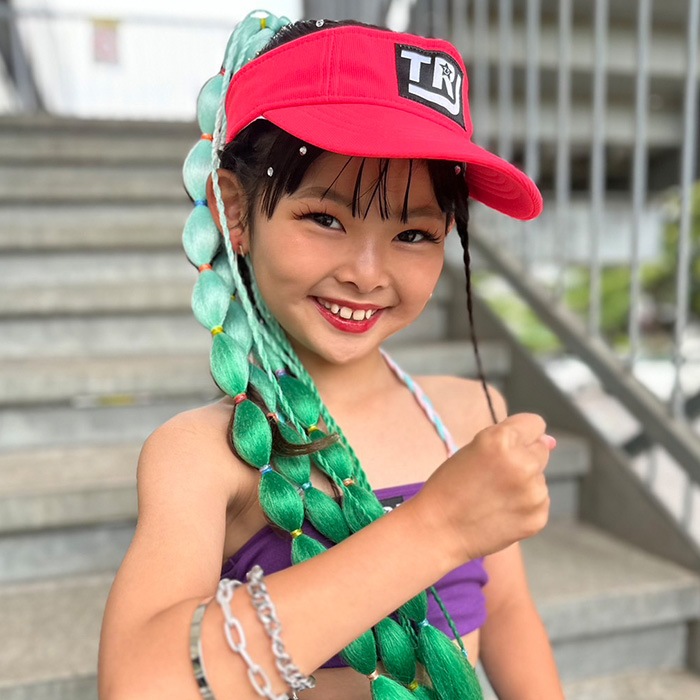 ����ޤ�����ȯ��(�����˽���) 2«���å� ���ޤͤ� �����ǥ����إ� �����Ԥ� ���顼�������� �ե��å���ܡ��� ���� ��ñ ���� ���λ� �Ҷ� ���å� �ԥ� �֥롼 �ͥ��󥤥����� ���꡼�� �ѡ��ץ� Ĺ��60cm �Ĥ��� �ɼ� �إ����������� �ĥ���ơ��� �ҥåץۥå�