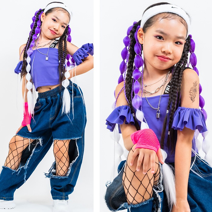 ����ޤ�����ȯ��(�����˽���) 2«���å� ���ޤͤ� �����ǥ����إ� �����Ԥ� ���顼�������� �ե��å���ܡ��� ���� ��ñ ���� ���λ� �Ҷ� ���å� �ԥ� �֥롼 �ͥ��󥤥����� ���꡼�� �ѡ��ץ� Ĺ��60cm �Ĥ��� �ɼ� �إ����������� �ĥ���ơ��� �ҥåץۥå�