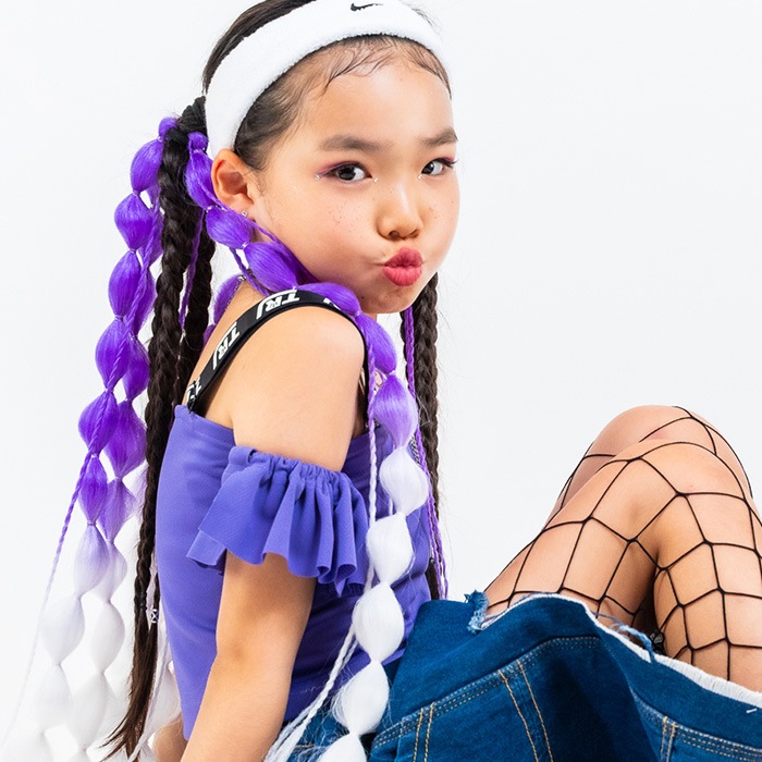 ����ޤ�����ȯ��(�����˽���) 2«���å� ���ޤͤ� �����ǥ����إ� �����Ԥ� ���顼�������� �ե��å���ܡ��� ���� ��ñ ���� ���λ� �Ҷ� ���å� �ԥ� �֥롼 �ͥ��󥤥����� ���꡼�� �ѡ��ץ� Ĺ��60cm �Ĥ��� �ɼ� �إ����������� �ĥ���ơ��� �ҥåץۥå�