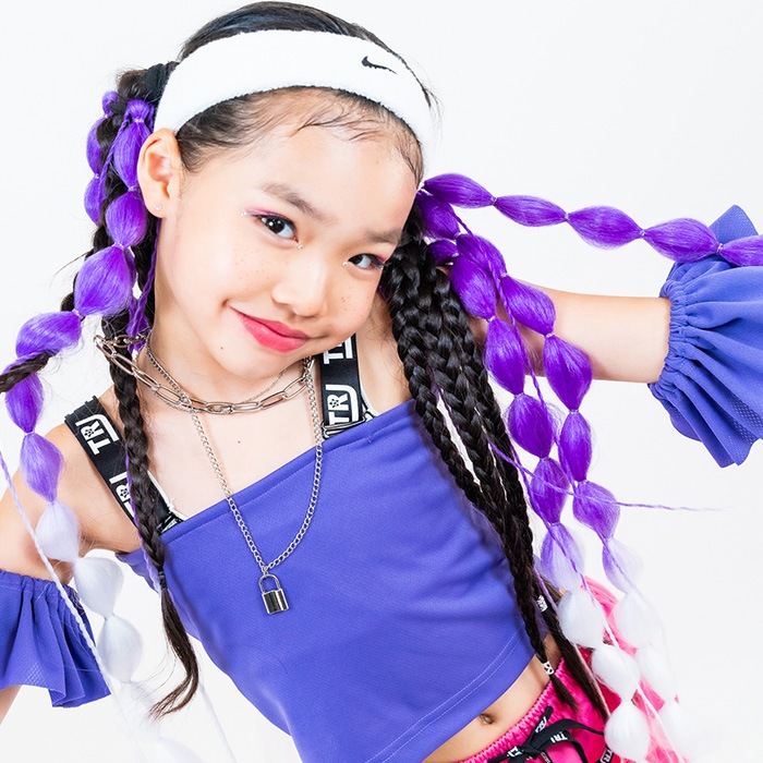 ����ޤ�����ȯ��(�����˽���) 2«���å� ���ޤͤ� �����ǥ����إ� �����Ԥ� ���顼�������� �ե��å���ܡ��� ���� ��ñ ���� ���λ� �Ҷ� ���å� �ԥ� �֥롼 �ͥ��󥤥����� ���꡼�� �ѡ��ץ� Ĺ��60cm �Ĥ��� �ɼ� �إ����������� �ĥ���ơ��� �ҥåץۥå�