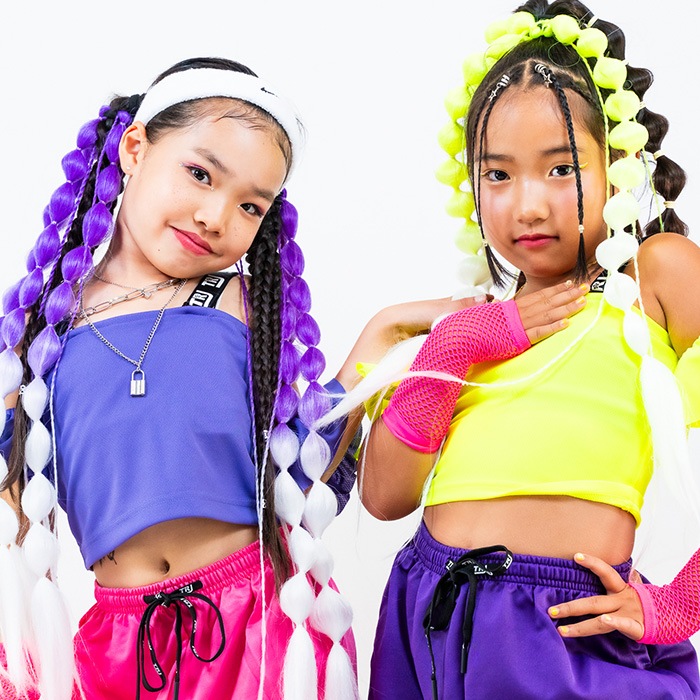 ����ޤ�����ȯ��(�����˽���) 2«���å� ���ޤͤ� �����ǥ����إ� �����Ԥ� ���顼�������� �ե��å���ܡ��� ���� ��ñ ���� ���λ� �Ҷ� ���å� �ԥ� �֥롼 �ͥ��󥤥����� ���꡼�� �ѡ��ץ� Ĺ��60cm �Ĥ��� �ɼ� �إ����������� �ĥ���ơ��� �ҥåץۥå�