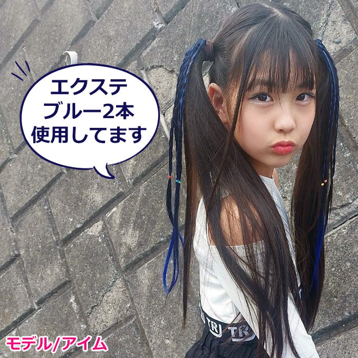 ����ޤ�����ȯ��(�����˽���)����̵�� ��������2�� �ꥹ�ȥХ��2�� 2�糧�å� �����Ԥ� �Ԥ߹��� ���顼�������� �ݥ���ȥ������� ��ñ ���� �إ����������� �ĥ���ơ��� ���λ� �Ҷ� ���å� �����륺 �����å� �ɼ� �������ƥ󥷥��