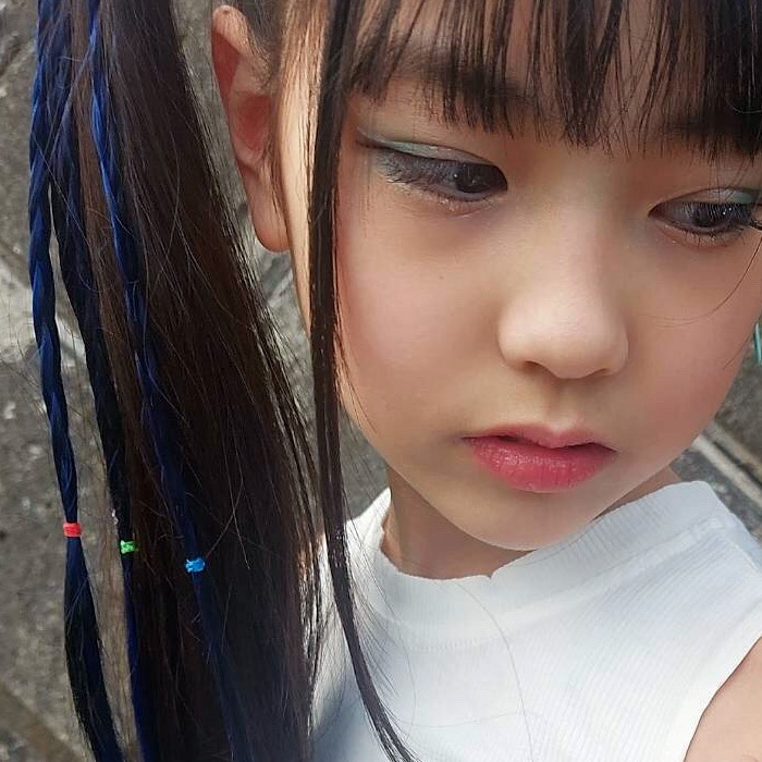 ����ޤ�����ȯ��(�����˽���)����̵�� ��������2�� �ꥹ�ȥХ��2�� 2�糧�å� �����Ԥ� �Ԥ߹��� ���顼�������� �ݥ���ȥ������� ��ñ ���� �إ����������� �ĥ���ơ��� ���λ� �Ҷ� ���å� �����륺 �����å� �ɼ� �������ƥ󥷥��