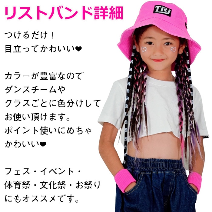 ����ޤ�����ȯ��(�����˽���)����̵�� ��������2�� �ꥹ�ȥХ��2�� 2�糧�å� �����Ԥ� �Ԥ߹��� ���顼�������� �ݥ���ȥ������� ��ñ ���� �إ����������� �ĥ���ơ��� ���λ� �Ҷ� ���å� �����륺 �����å� �ɼ� �������ƥ󥷥��