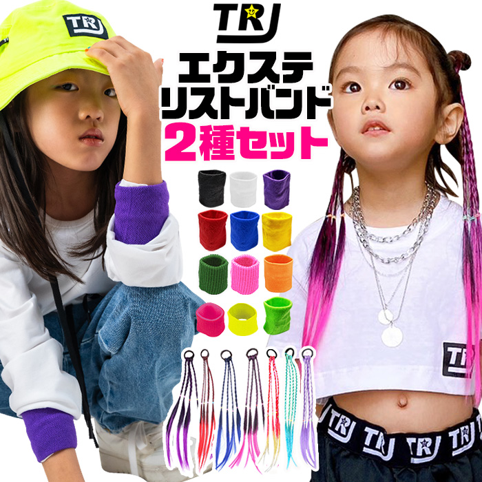 ����ޤ�����ȯ��(�����˽���)����̵�� ��������2�� �ꥹ�ȥХ��2�� 2�糧�å� �����Ԥ� �Ԥ߹��� ���顼�������� �ݥ���ȥ������� ��ñ ���� �إ����������� �ĥ���ơ��� ���λ� �Ҷ� ���å� �����륺 �����å� �ɼ� �������ƥ󥷥��